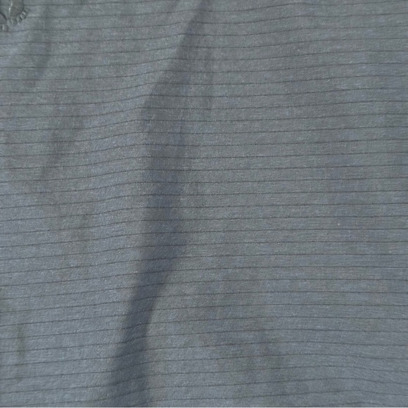 Hang Ten Men's Blue Shorts Size 32 - Picture 7 of 7